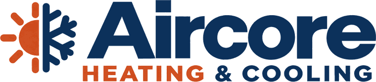Aircore Heating and Cooling