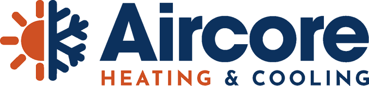 Aircore Heating and Cooling
